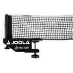 JOOLA PRO TOUR TABLE TENNIS NET - Image 4