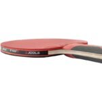 JOOLA ROSSKOPF ATTACK TABLE TENNIS RACKET - Image 2