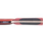 JOOLA ROSSKOPF ATTACK TABLE TENNIS RACKET - Image 4