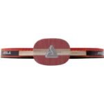 JOOLA ROSSKOPF ATTACK TABLE TENNIS RACKET - Image 5