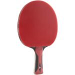 JOOLA ROSSKOPF ATTACK TABLE TENNIS RACKET - Image 6
