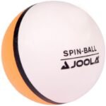 JOOLA SPINBALL TABLE TENNIS BALLS 12 PCS - Image 7