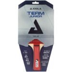 JOOLA TEAM JUNIOR TABLE TENNIS RACKET