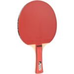 JOOLA TEAM JUNIOR TABLE TENNIS RACKET - Image 2