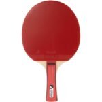 JOOLA TEAM JUNIOR TABLE TENNIS RACKET - Image 3