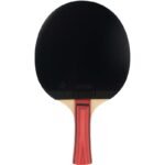JOOLA TEAM JUNIOR TABLE TENNIS RACKET - Image 4