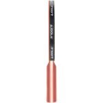 JOOLA TEAM JUNIOR TABLE TENNIS RACKET - Image 5