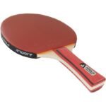 JOOLA TEAM JUNIOR TABLE TENNIS RACKET - Image 6