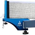JOOLA WX ALUMINUM TABLE TENNIS NET - Image 2