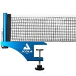 JOOLA WX ALUMINUM TABLE TENNIS NET - Image 3