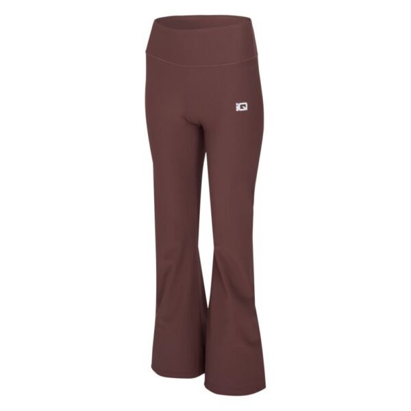 JUBELIS WMNS Womens Leggings