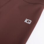 JUBELIS WMNS Womens Leggings - Image 4