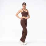 JUBELIS WMNS Womens Leggings - Image 7