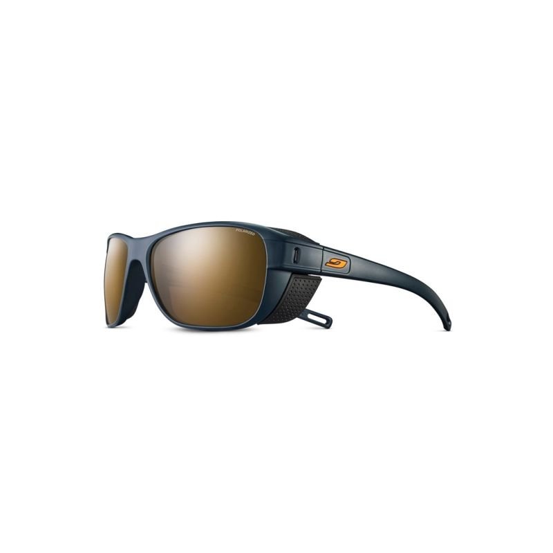 lupin-wear-ca-julbo-camino-glasses-l-2857437 JULBO CAMINO Glasses - L - Image 1