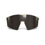 JULBO EDGE COVER glasses brown - L - Image 2
