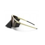 JULBO EDGE COVER glasses brown - L - Image 5