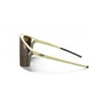 JULBO EDGE COVER glasses brown - L - Image 6