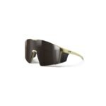 JULBO EDGE COVER glasses brown - L - Image 7