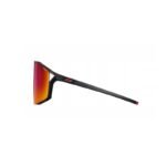 Julbo Edge Glasses - Black/Red - Image 3