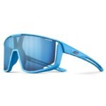 JULBO FURY S blue glasses - Image 2
