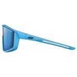 JULBO FURY S blue glasses - Image 3
