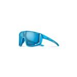 JULBO FURY S blue glasses - Image 4