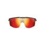 JULBO ULTIMATE glasses - Image 2