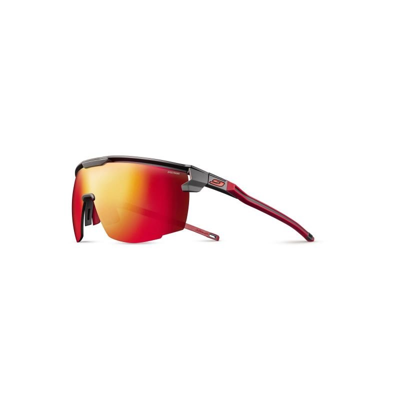 lupin-wear-ca-julbo-ultimate-glasses-3135628 JULBO ULTIMATE glasses - Image 1