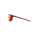 JULBO ULTIMATE glasses - Image 4