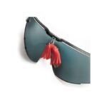 JULBO ULTIMATE glasses - Image 5
