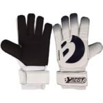 JUNIOR BEST SPORTING GOALKEEPER GLOVES SIZE 6