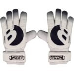 JUNIOR BEST SPORTING GOALKEEPER GLOVES SIZE 6 - Image 7