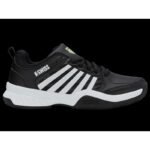 K-Swiss COURT EXPRESS 2 CLAY shoes (04429-064-M)