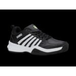 K-Swiss COURT EXPRESS 2 CLAY shoes (04429-064-M) - Image 2