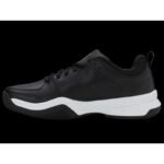 K-Swiss COURT EXPRESS 2 CLAY shoes (04429-064-M) - Image 5