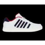 K-Swiss Court Palisades M 06931-411-M shoes - Image 6