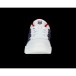 K-Swiss Court Palisades M 06931-411-M shoes - Image 8