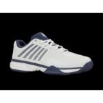 K-Swiss EXPRESS LIGHT 3 CLAY shoes (08563-114-M) - Image 2