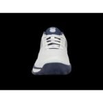 K-Swiss EXPRESS LIGHT 3 CLAY shoes (08563-114-M) - Image 3