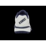 K-Swiss EXPRESS LIGHT 3 CLAY shoes (08563-114-M) - Image 4
