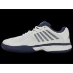 K-Swiss EXPRESS LIGHT 3 CLAY shoes (08563-114-M) - Image 5