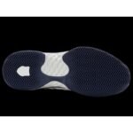 K-Swiss EXPRESS LIGHT 3 CLAY shoes (08563-114-M) - Image 6