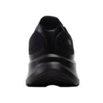 K-swiss SELBY mens casual sneakers black (09447-001-M) - Image 4