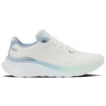 K-swiss SELBY womens casual sneakers white (99447-166-M)