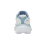 K-swiss SELBY womens casual sneakers white (99447-166-M) - Image 4