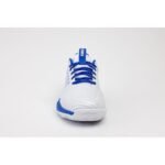 K-swiss ULTRASHOT LIGHT CLAY WHT/DZLNGBL/BLTCS-M sneakers (04742-158-M) - Image 3