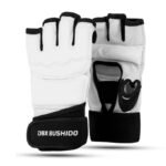 Karate/teakwando gloves WTF | DBX-T-1 | S - Image 2