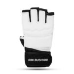 Karate/teakwando gloves WTF | DBX-T-1 | S - Image 3