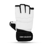 Karate/teakwando gloves WTF | DBX-T-1 | S - Image 4