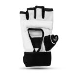 Karate/teakwando gloves WTF | DBX-T-1 | S - Image 5